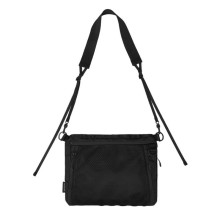 RIOTDIVISION - Mesh Pocket Sacoche Gen.1